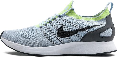 Nike Women's Running Shoes in Saudi Arabia