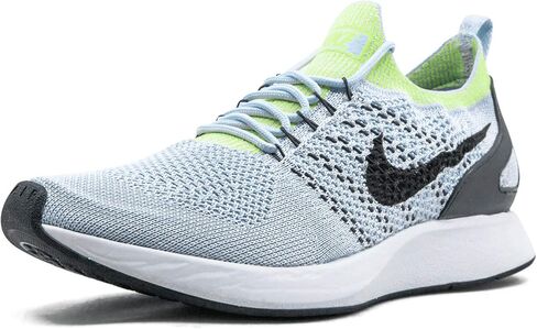 Nike Women's Running Shoes in Saudi Arabia