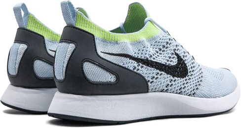 Nike Women's Running Shoes in Saudi Arabia