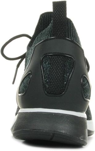 Nike Women's Running Shoes in Saudi Arabia