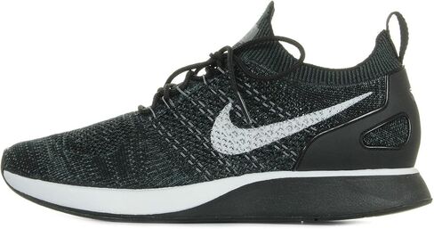 Nike Women's Running Shoes in Saudi Arabia