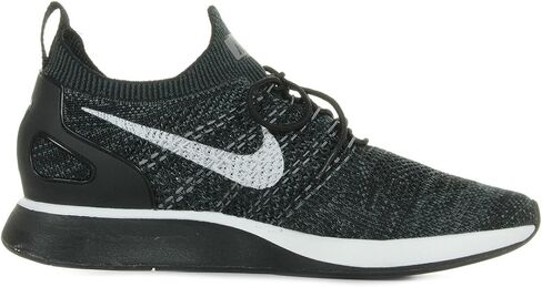 Nike Women's Running Shoes in Saudi Arabia