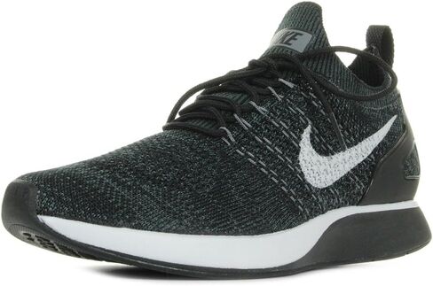 Nike Women's Running Shoes in Saudi Arabia