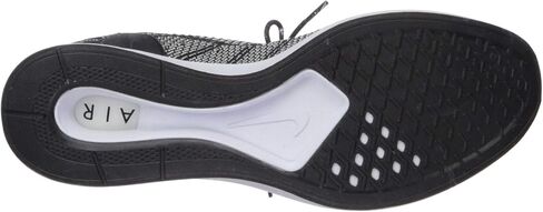 Nike Women's Running Shoes in Saudi Arabia