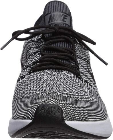 Nike Women's Running Shoes in Saudi Arabia