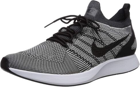 Nike Women's Running Shoes in Saudi Arabia