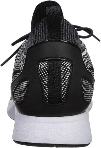 Nike Women's Running Shoes in Saudi Arabia