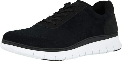 أحذية Vionic الرجالية الكاجوال اليومية Fresh Tanner - أحذية ترفيهية مع دعم مخفي لقوس القدم in Saudi Arabia