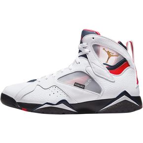 Jordan Mens Air