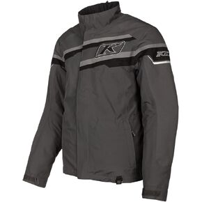 KLIM Men's Klimate Winter Insulated Snowmobile Jacket in Kuwait