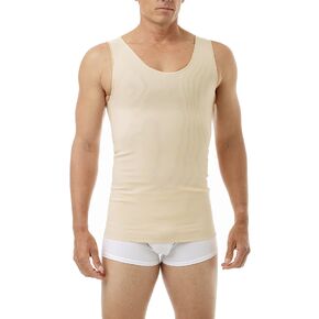 Underworks FTM Gynecomastia Ultimate Chest Binder Tank 997