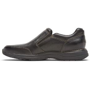 حذاء Rockport Edge Hill II Double Gore سهل الارتداء للرجال in Kuwait