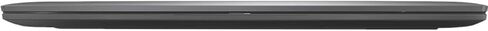 Dell Latitude 3000 3520 15.6" Notebook - HD - 1366 x 768 - Intel Core i5 11th Gen i5-1135G7 Quad-core (4 Core) 2.40 GHz - 8 GB RAM - 256 GB SSD - Black in Saudi Arabia