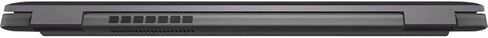 Dell Latitude 3000 3520 15.6" Notebook - HD - 1366 x 768 - Intel Core i5 11th Gen i5-1135G7 Quad-core (4 Core) 2.40 GHz - 8 GB RAM - 256 GB SSD - Black in Saudi Arabia