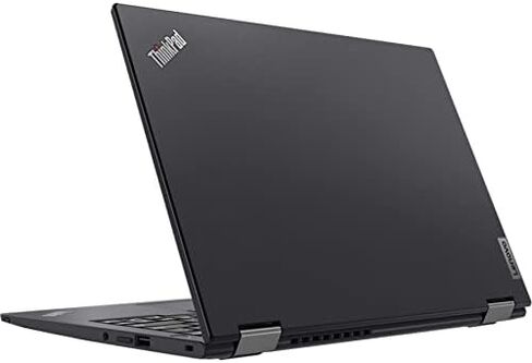 لينوفو نوت بوك ثينك باد X13 يوجا الجيل 2 20W80056US بشاشة لمس 13.3 انش قابلة للتحويل 2 في 1 (انتل كور الجيل 11 i7-1165G7 رباعي النواة 2.80 جيجاهرتز) in Saudi Arabia