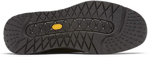 Rockport Edge Hill II Double Gore Mens Slip On in Saudi Arabia