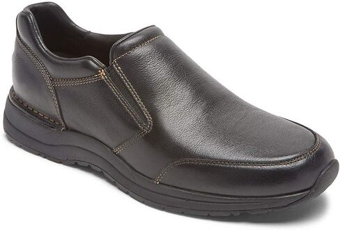 Rockport Edge Hill II Double Gore Mens Slip On in Saudi Arabia