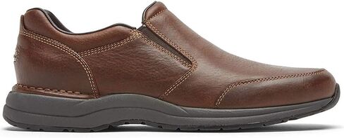حذاء Rockport Edge Hill II Double Gore سهل الارتداء للرجال in Kuwait