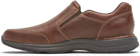 حذاء Rockport Edge Hill II Double Gore سهل الارتداء للرجال in Kuwait