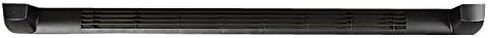 ForeverPRO W10534153 Grille Frt for Whirlpool Refrigerator W10244561 67006375 12880103B 3021435 in Saudi Arabia