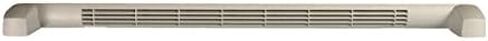 ForeverPRO W10534154 Grille Frt for Whirlpool Appliance W10244559 67006377 12880103W 3021436 in Saudi Arabia
