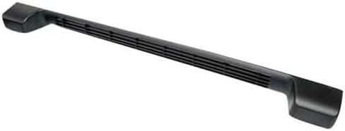 ForeverPRO W10236196 Grille Frt for Whirlpool Appliance W10236196 67006954 PS11756056 W10534162 in Saudi Arabia