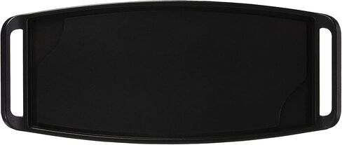 LG AEB72914208 Range Grille Assembly in Saudi Arabia