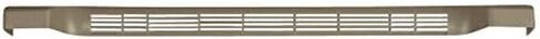 ForeverPRO W10534155 Grille for Whirlpool Refrigerator W10244558 W10120000 W10191107 12880103AP in Saudi Arabia