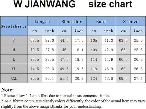 ANOTWENER Men's Varsity Jacket Vintage Baseball Button Jackets Long Sleeve with Letters Casual Coats for Men in Kuwait