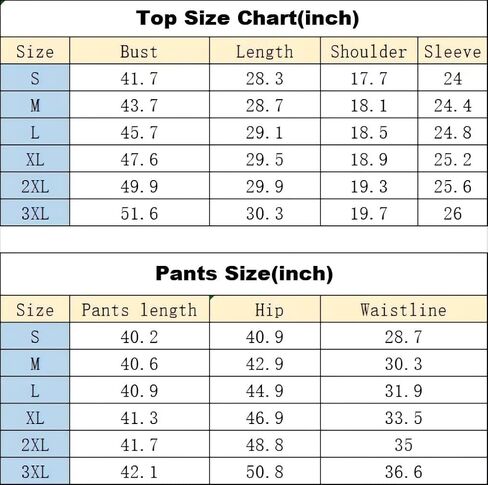 Men's Polo Track Suit Sets Long Sleeve Mens Outfits 2 Piece Fashion Sweatsuit Comfy Casual Set for Men in Kuwait