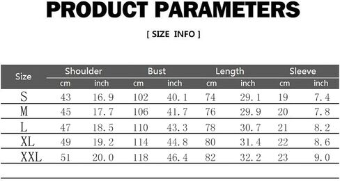 Cot-Oath Mens Workout Sweatshirt Athletic Hoodies - Stylish Gym Running Hoodies Lightweight Pullover in Saudi Arabia