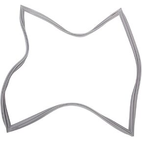 Continental Refrigeration 2-711 22 1/4 X 24 1/4 Inch Door Gasket in Saudi Arabia