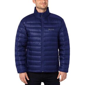 Marmot Men's Azos Down Jacket in Kuwait