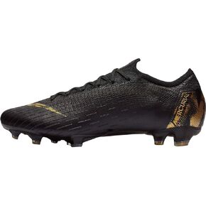 حذاء كرة القدم للرجال Vaporx 12 Pro FG من Nike in Kuwait