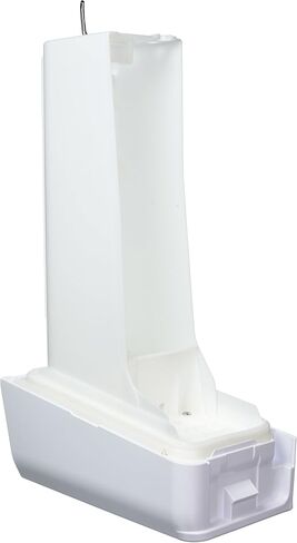 Samsung DA82-01396A A/S Assy-Tray Ice in Saudi Arabia