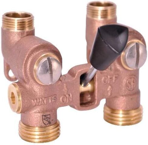 Hoshizaki 415949G12 Black Thumbscrew in Saudi Arabia
