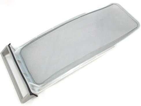 ClimaTek Dryer Lint Trap Screen Filter Fits Whirlpool Kenmore 339392V AP5984180 339392 in Saudi Arabia