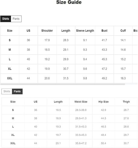 طقم ملابس صيفية للرجال مكون من قطعتين من OYOANGLE بأكمام قصيرة وقميص وسروال قصير in Kuwait