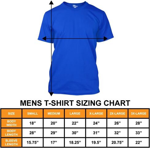 Griswold Exterior Lighting - Christmas Men's T-Shirt in Saudi Arabia