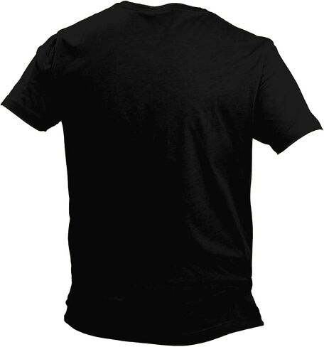 Griswold Exterior Lighting - Christmas Men's T-Shirt in Saudi Arabia