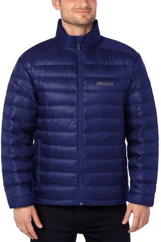 Marmot Men's Azos Down Jacket in Saudi Arabia