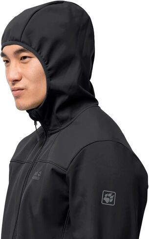 Jack Wolfskin Men's Northern Point in Saudi Arabia