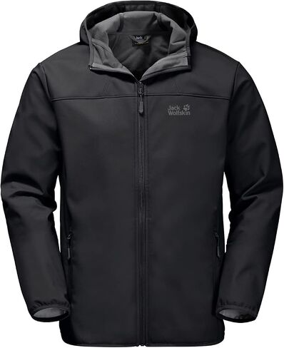 Jack Wolfskin Men's Northern Point in Saudi Arabia
