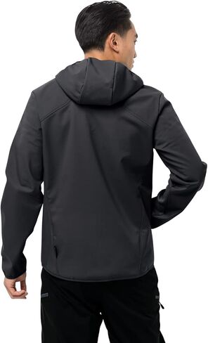 Jack Wolfskin Men's Northern Point in Saudi Arabia