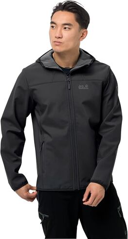 Jack Wolfskin Men's Northern Point in Saudi Arabia