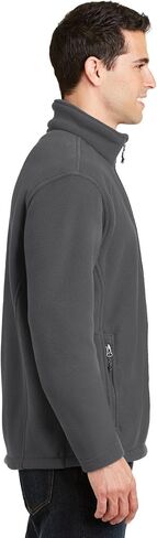 Port Authority Value Fleece Jacket in Saudi Arabia
