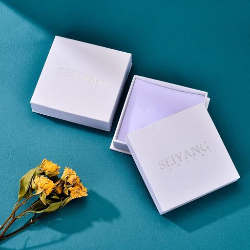 Seiyang 925 فضة الفيروز خمر Antiqued الصليب قلادة القلائد مجوهرات الدينية هدايا للرجال in Kuwait