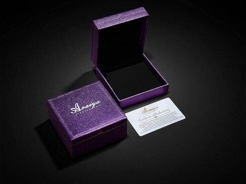 Sterling Silver Diamond Cross Pendant Necklace (1/6 cttw, I-J Color, I2-I3 Clarity), 18" in Kuwait