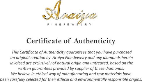 Sterling Silver Diamond Cross Pendant Necklace (1/6 cttw, I-J Color, I2-I3 Clarity), 18" in Kuwait