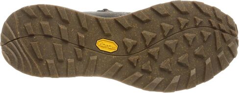 Jack Wolfskin Men's Terraventure Texapore Mid M Hiking Shoe in Saudi Arabia